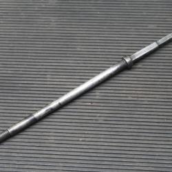 Percuteur pour fusil mosin nagant REF 54/2025