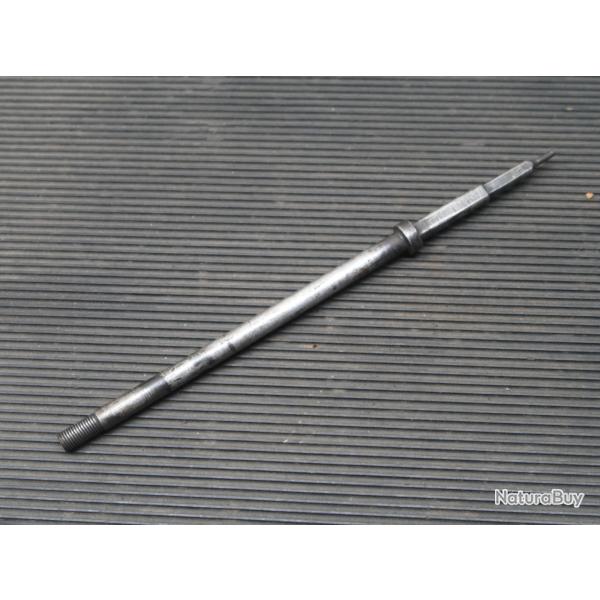 Percuteur pour fusil mosin nagant REF 54/2025