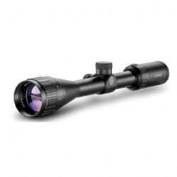 Lunette de tir HAWKE vantage hd 4-12x40 ao 30/30 duplex
