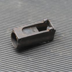 Embase de hausse pour fusil Mosin Nagant REF 54/2025