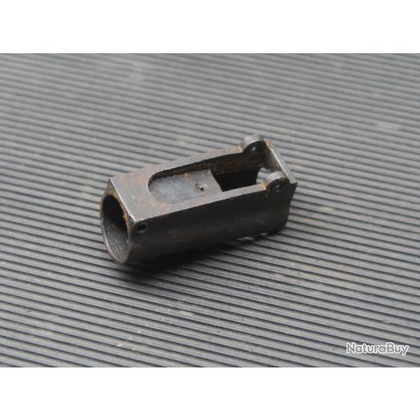 Embase de hausse pour fusil Mosin Nagant REF 54/2025