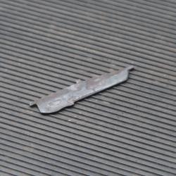 Ejectuer pour fusil Mosin nagant REF 54/2025