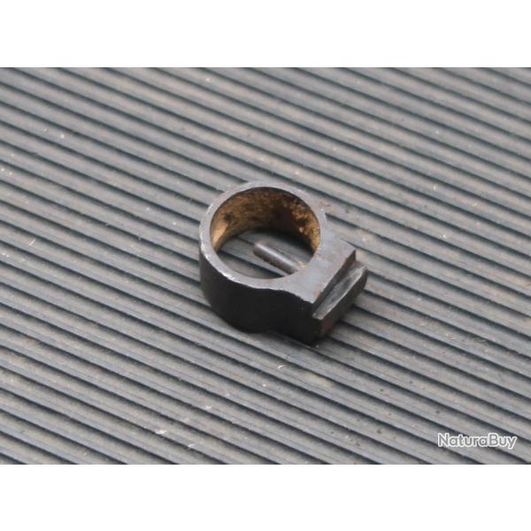 Guidon pour fusil mosin nagant REF 54/2025