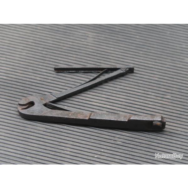 Portire de magasin de mosin nagant REF 54/2025