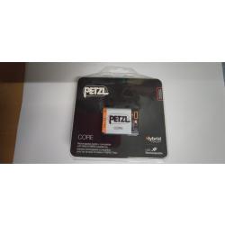 *PROMO* BATTERIE PETZL CORE - RECHARGEABLE USB