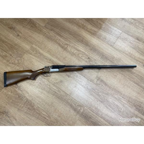Juxtapos Zabala Cal 10/89/81cm occasion 4233