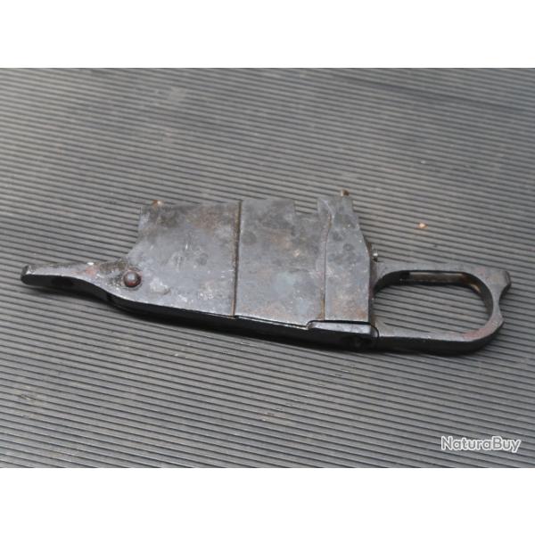 pontet magasin pour fusil mosin nagant REF 54/2025