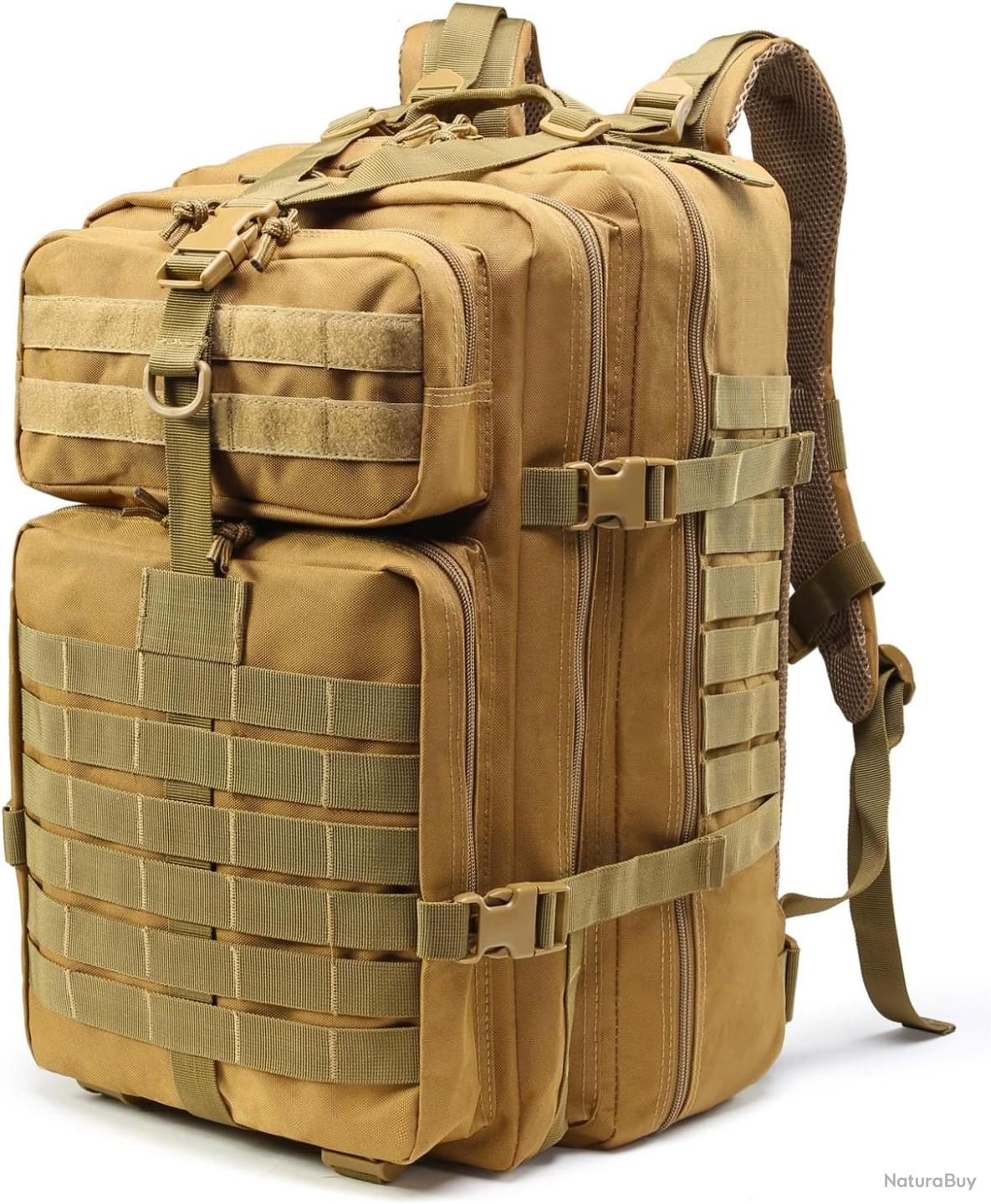 Sordina Per Trombone - Silenziatore Professionale In ABS, Per Pratica Senza Disturbare - Foto 9