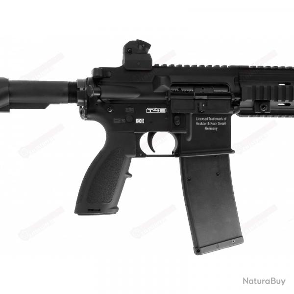 Hk 416 T4e