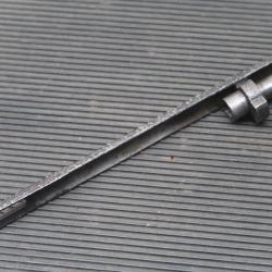 Guide culasse pour fusil Mosin Nagant REF 54/2025