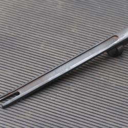 Guide de la culasse pour fusil mosin nagant 2 REF 54/2025
