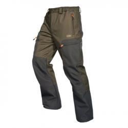 Pantalon de marque HART, modèle Armoforce-T