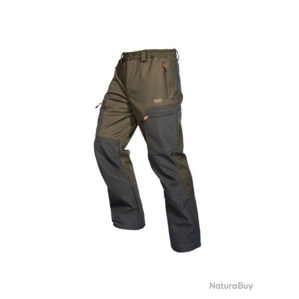 Pantalon de marque HART, modle Armoforce-T