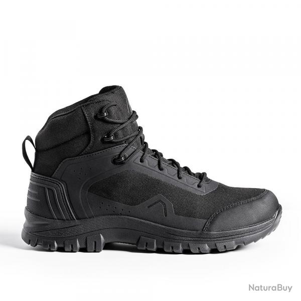 Chaussures SCU ONE 6 noir