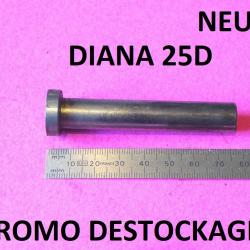 suspension NEUVE DIANA 25D AIR COMPRIME 4.5 - VENDU PAR JEPERCUTE (HUB32)