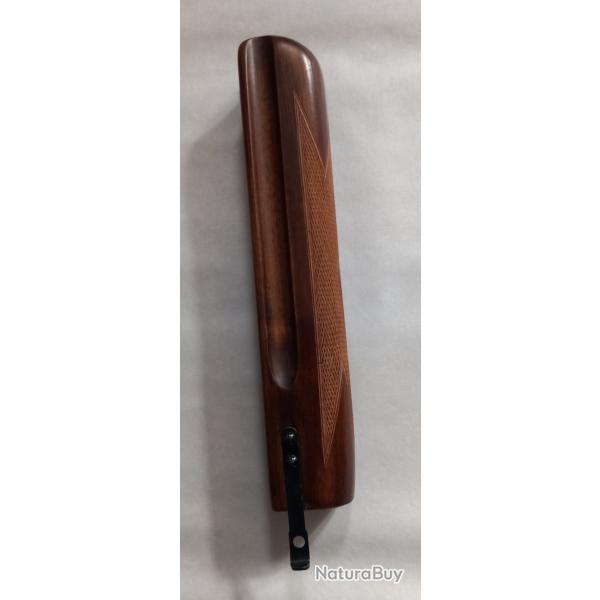 LONGUESSE NEUVE POUR FUSIL CAL 12 BABY BRETTON