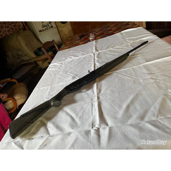 Carabine 300 win mag