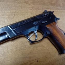 PISTOLET SAB G90