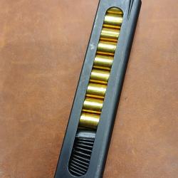 chargeur STECHKIN APS cal.9x18