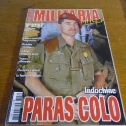 bis MILITARIA MAGAZINE  299