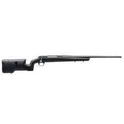 Carabine browning X-Bolt SF Max Stalker cal. 30-06