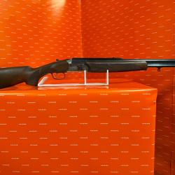 FUSIL SIROCCO EXPRESS ACIER 8X57JRS