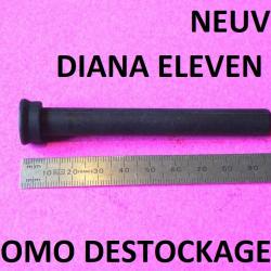 supension DIANA ELEVEN - VENDU PAR JEPERCUTE (HUB34)