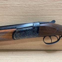 Verney-Carron Sagittaire Calibre 12/70 à 1 sans prix de réserve !