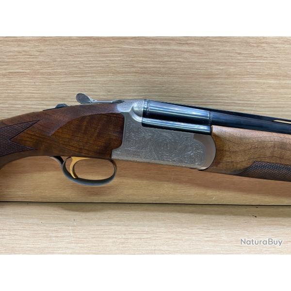 Verney-Carron Sagittaire Calibre 12/70  1 sans prix de rserve !