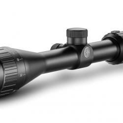 LUNETTE HAWKE VANTAGE 4-12X40 AO NEUVE (14141)