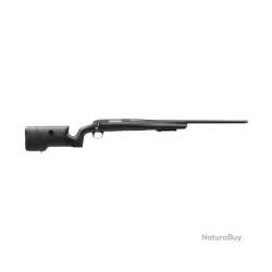 Carabine Browning X-Bolt SF Max Varmint cal.243 win