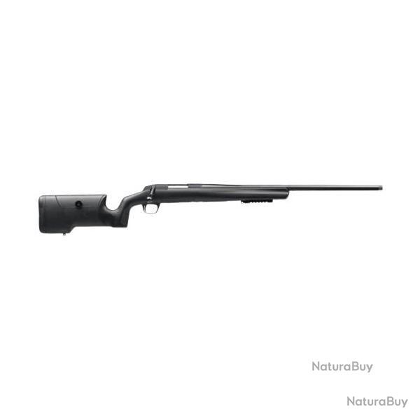 Carabine Browning X-Bolt SF Max Varmint cal.243 win