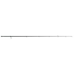 SCION DELACOSTE LOXUS PN 200
