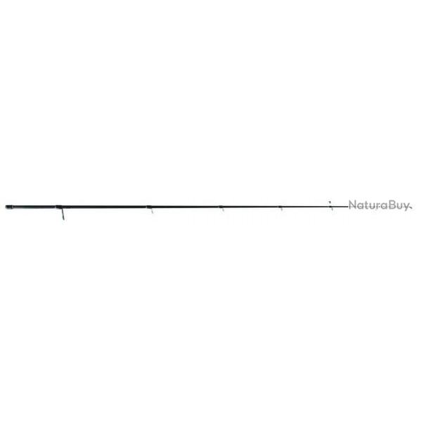 SCION DELACOSTE LOXUS PN 200