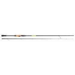 CANNE GUNKI STRIPES MICRO S 1m98 L (light)