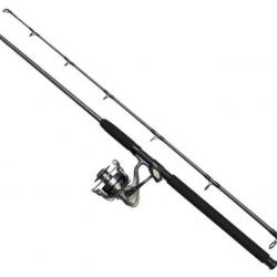 ENSEMBLE FULL CAT XP ALLROUND 290 200-300GR