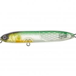 Leurre De Surface Illex Chatter Beast 145 - 14.5Cm Mahi Mahi