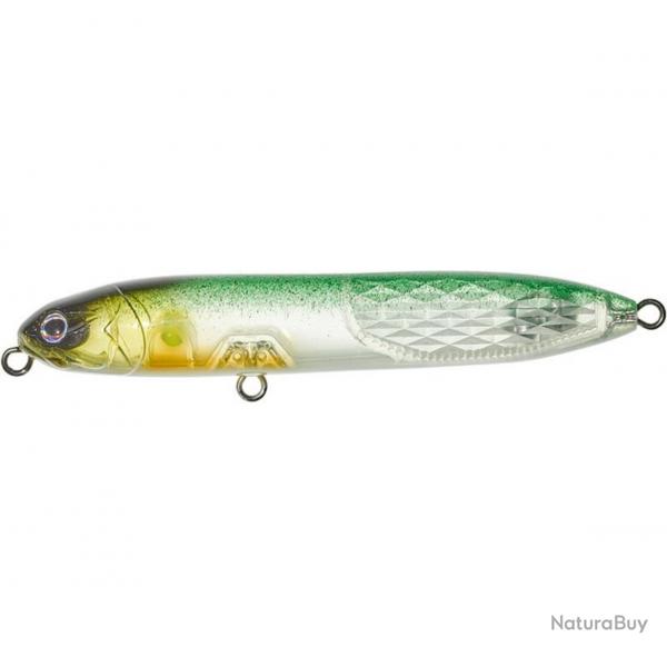 Leurre De Surface Illex Chatter Beast 145 - 14.5Cm Mahi Mahi