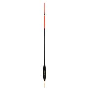 KIT 3 FLOTTEURS WATERQUEEN PÊCHE AU COUP ETANG - Flotteurs coup