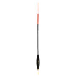 FLOTTEUR A L ANGLAISE SLIDER SENSITIVE 25gr