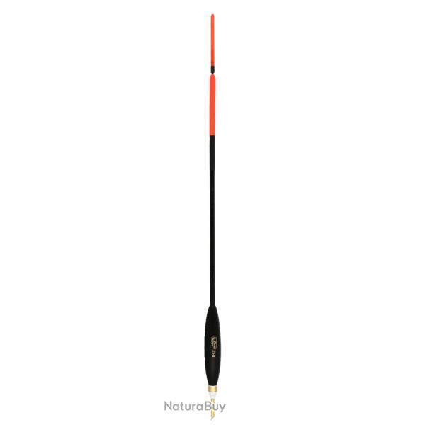 FLOTTEUR A L ANGLAISE SLIDER SENSITIVE 30gr