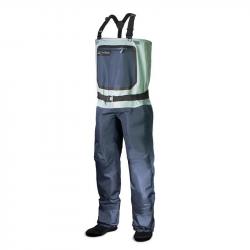 WADERS HYDROX EVOLUTION G2 STOCKING XL