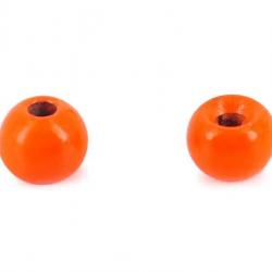 BILLES TUNGSTENE ORANGE TEXTREME PAR 20 2.8mm