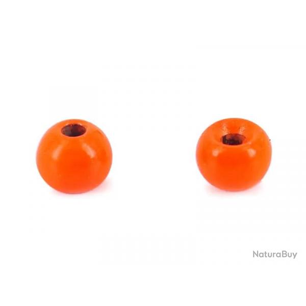 BILLES TUNGSTENE ORANGE TEXTREME PAR 20 2.8mm