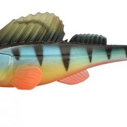 DARK SLEEPER 3 23GR 3/4OZ Red fin perch
