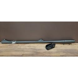 BLASER CANON R8 CAL 30.06 AVEC ORGANE DE VISEE