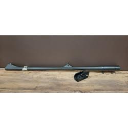 BLASER CANON R8 CAL 30.06 AVEC ORGANE DE VISEE 58 CM