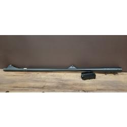 BLASER CANON R8 CAL 300 WIN FILETE AVEC ORGANE DE VISEE