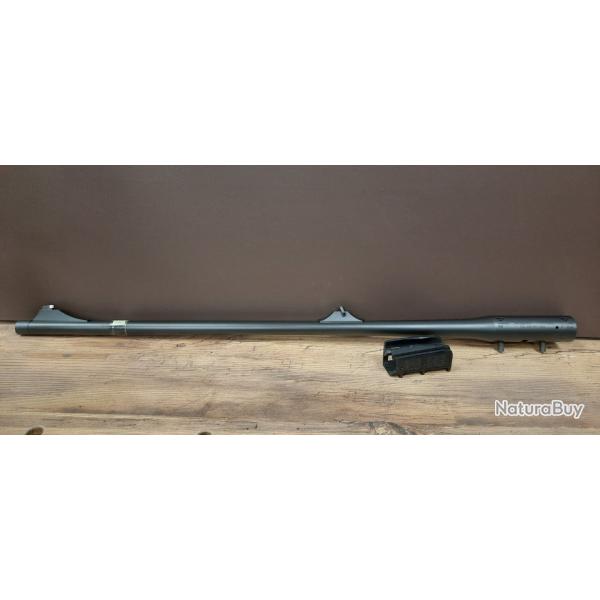 BLASER CANON R8 CAL 300 WIN FILETE AVEC ORGANE DE VISEE
