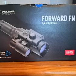 Pulsar FN 455
